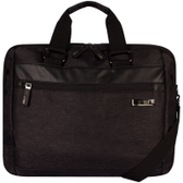 Imagem da oferta Pasta Notebook Executiva Le Tour Le Postiche