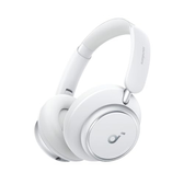 Imagem da oferta Headphone Bluetooth ANC Space Q45 Anker + Fone de Ouvido Soundcore Bluetooth V40i da Anker