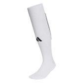 Imagem da oferta Meião Adidas Santos 25 Unissex