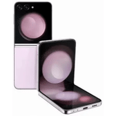 Imagem da oferta Smartphone Samsung Galaxy Z Flip5 5G 512GB 8GB RAM Tela Infinita de 6.7"