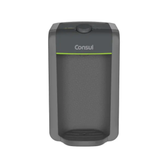 Imagem da oferta Purificador de Água Consul CPC31AF Cinza