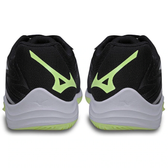 Imagem da oferta Tênis Mizuno Thunder Blade Z - Unissex