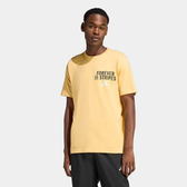 Imagem da oferta Camiseta Adidas Bold
