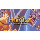 Imagem da oferta Jogo Disney's Hercules - PC  Steam