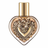 Imagem da oferta Devotion Dolce&Gabbana Perfume Feminino Eau De Parfum