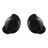 Imagem da oferta Fone Bluetooth Samsung Galaxy Buds Core Preto!