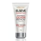 Imagem da oferta Leave In de Tratamento L'Oréal Paris Elseve Cicatri Renov 50ml