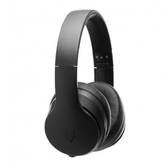 Imagem da oferta Fone de Ouvido Bluetooth Husky Technologies 700 Cancelamento de Ruído - HTCA006