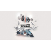 Imagem da oferta Jogo STAR WARS: Galactic Racer - PC Steam