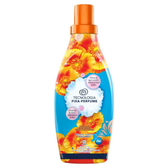 Imagem da oferta Amaciante Downy Verão Tropical 1L Rende 3L Perfume de Alta Fixação