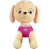 Imagem da oferta Sunny Skye1342 Pelúcia 12' Patrulha Canina