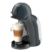 Imagem da oferta Cafeteira Nescafé Dolce Gusto Mini Me 2.0