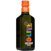 Imagem da oferta Azeite Extra Virgem Chileno Vidro 450ml