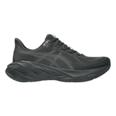 Imagem da oferta Tênis De Corrida Masculino Asics Dynablast 6 Se Original