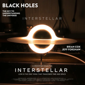 Imagem da oferta Luminária Noturna Buracos Negros: Ornamento de Mesa Temático Interstelar Modelo Colecionável de Decoração Cosmica
