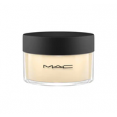 Imagem da oferta Pó Facial Studio Finish Face Powder - MAC