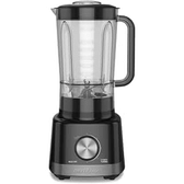 Imagem da oferta Liquidificador Britânia BLQ1280P Pro Maxx 6 1150W