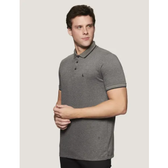 Imagem da oferta Camisa Polo Piquet Denali Friso Reserva