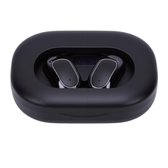 Imagem da oferta Fone Tradutor de Idiomas Bluetooth 164 Idiomas