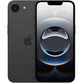 Imagem da oferta Apple iPhone 16e de 128 GB — Preto