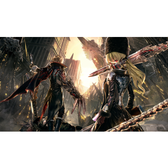 Imagem da oferta Jogo CODE VEIN - Edição Deluxe - PS4