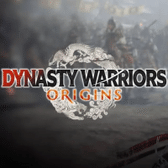 Imagem da oferta Jogo DYNASTY WARRIORS: ORIGINS - PS5