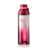 Imagem da oferta Desodorante Colônia Kaiak Aventura Feminino 100ml