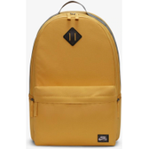 Imagem da oferta Mochila Nike SB Icon Unissex
