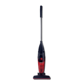 Imagem da oferta Aspirador De Pó Amvox 2 Em 1 Portátil E Vertical 1100 Watts - 110v