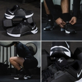 Imagem da oferta Tênis Nike Metcon 10