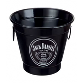 Imagem da oferta Balde De Gelo 6L Jack Daniels - Issam