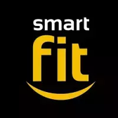 Imagem da oferta Smart Fit - Mensalidade
