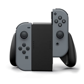 Imagem da oferta Suporte Confortável PowerA Joy Con para Controles de Nintendo Switch