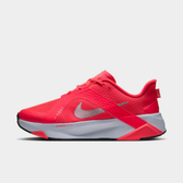 Imagem da oferta Tênis Nike Hybrid RN Masculino