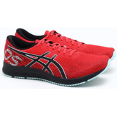 Imagem da oferta Tênis Asics Gel DS Trainer 26 - Masculino Tam 46