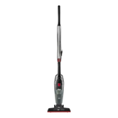 Imagem da oferta Aspirador De mão Wap High Speed Black 1.2L preto e vermelho 60Hz