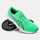 Imagem da oferta Tênis Asics Hyper Speed 5 Masculino