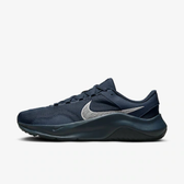 Imagem da oferta Tênis Nike Legend Essential 3 Next Nature Masculino