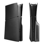 Imagem da oferta Capa de Console PlayStation 5 - Preta