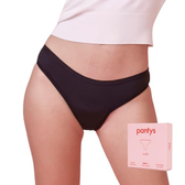 Imagem da oferta Calcinha Absorvente Menstrual Pantys Xodó