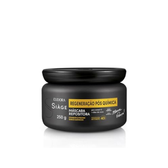 Imagem da oferta Siage Masc Cap Regen Pos Quim V3 250g