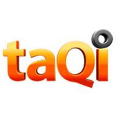 Imagem da oferta R$150 de Desconto para Compras Acima de R$1.999 com Cupom