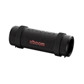 Imagem da oferta Caixa de Som LG XBOOM Grab, IP67, até 20h de Reprodução, Luzes Multicolor e Resistência Militar