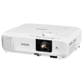 Imagem da oferta Projetor EPSON PowerLite E24 XGA 3600 Lumens 3LCD USB-B Branco