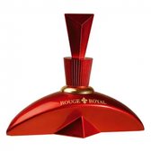 Imagem da oferta Perfume Marina de Bourbon Rouge Royal Feminino EDP 30ml