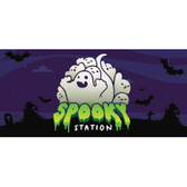 Imagem da oferta Jogo Spooky Station - PC Steam