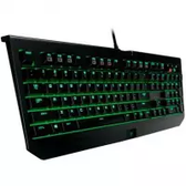 Imagem da oferta Teclado Gamer Razer Blackwidow Ultimate - RZ03-01703100-R3U1