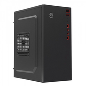 Imagem da oferta PC Pichau Home 8GB SSD 120GB Placa Mae Biostar A320MH 2.0 + Processador Ryzen 5 4600G + Fonte 200W