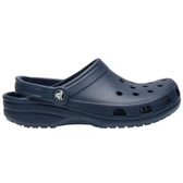 Imagem da oferta Sandália Crocs Classic Clog - Adulto