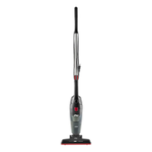 Imagem da oferta Aspirador De mão Wap High Speed Black 1.2L preto e vermelho 60Hz